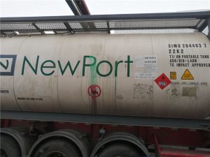 Farmasøytisk klasse etylacetat