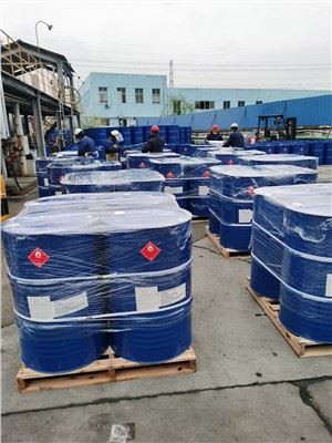 Etylacetat Chemspider