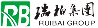 Anhui  Ruibai  Ny  Materiale  Co.,  Ltd.